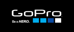 Gopro