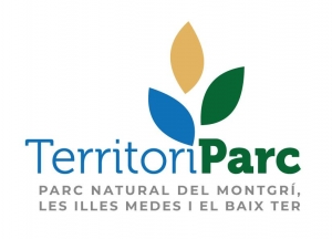 TERRITORI PARC